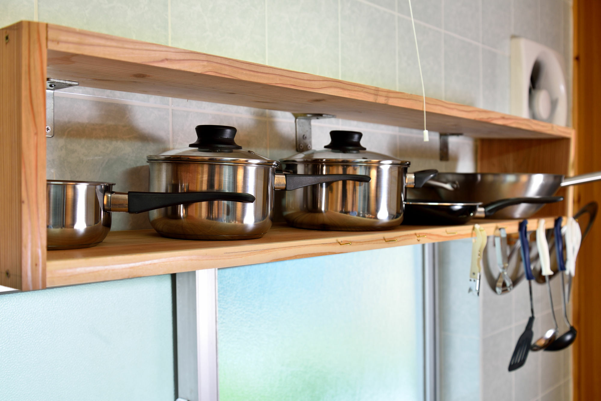 Condominium Ceaser Nakijin Ngoại thất bức ảnh