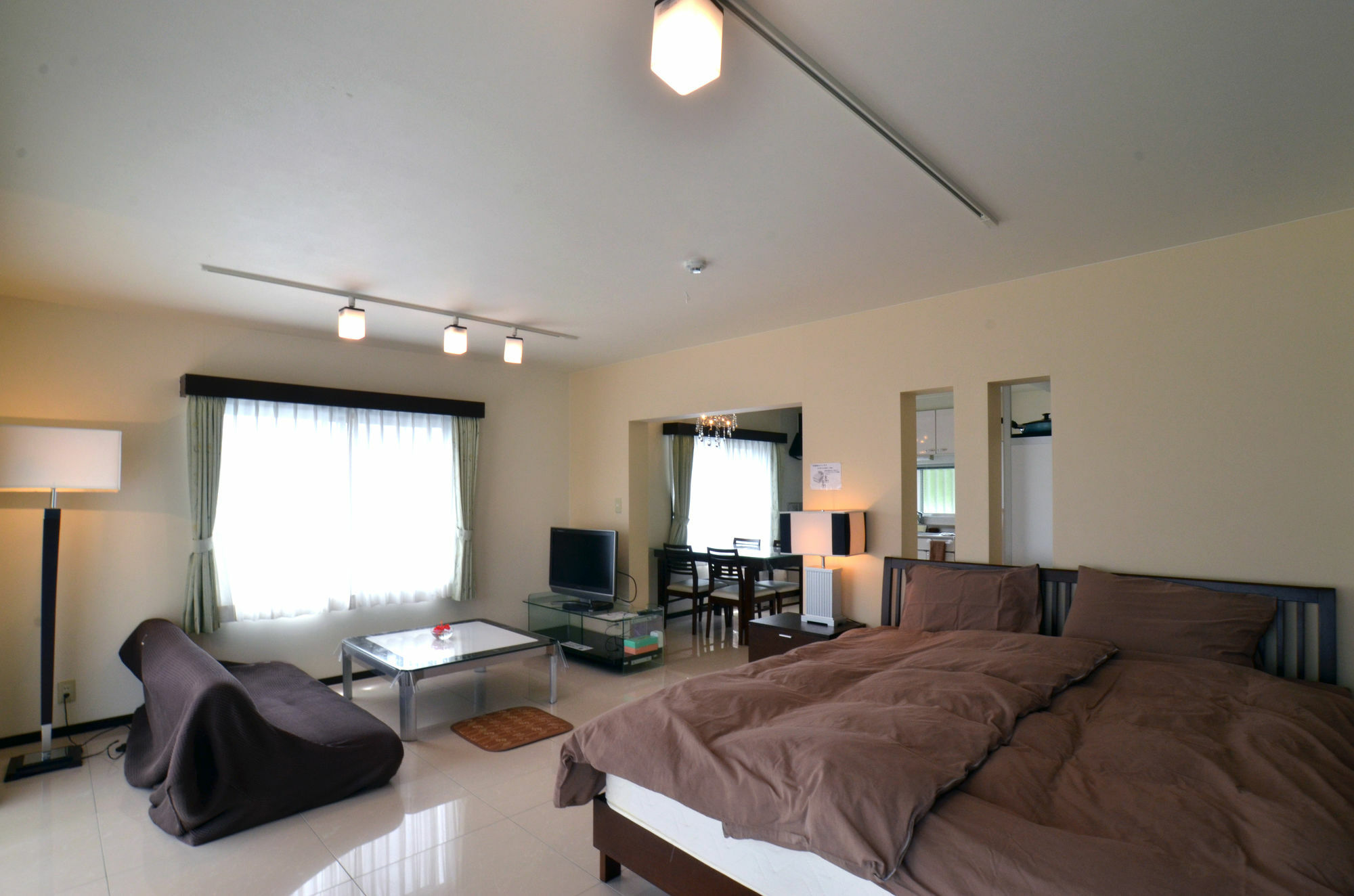 Condominium Ceaser Nakijin Ngoại thất bức ảnh