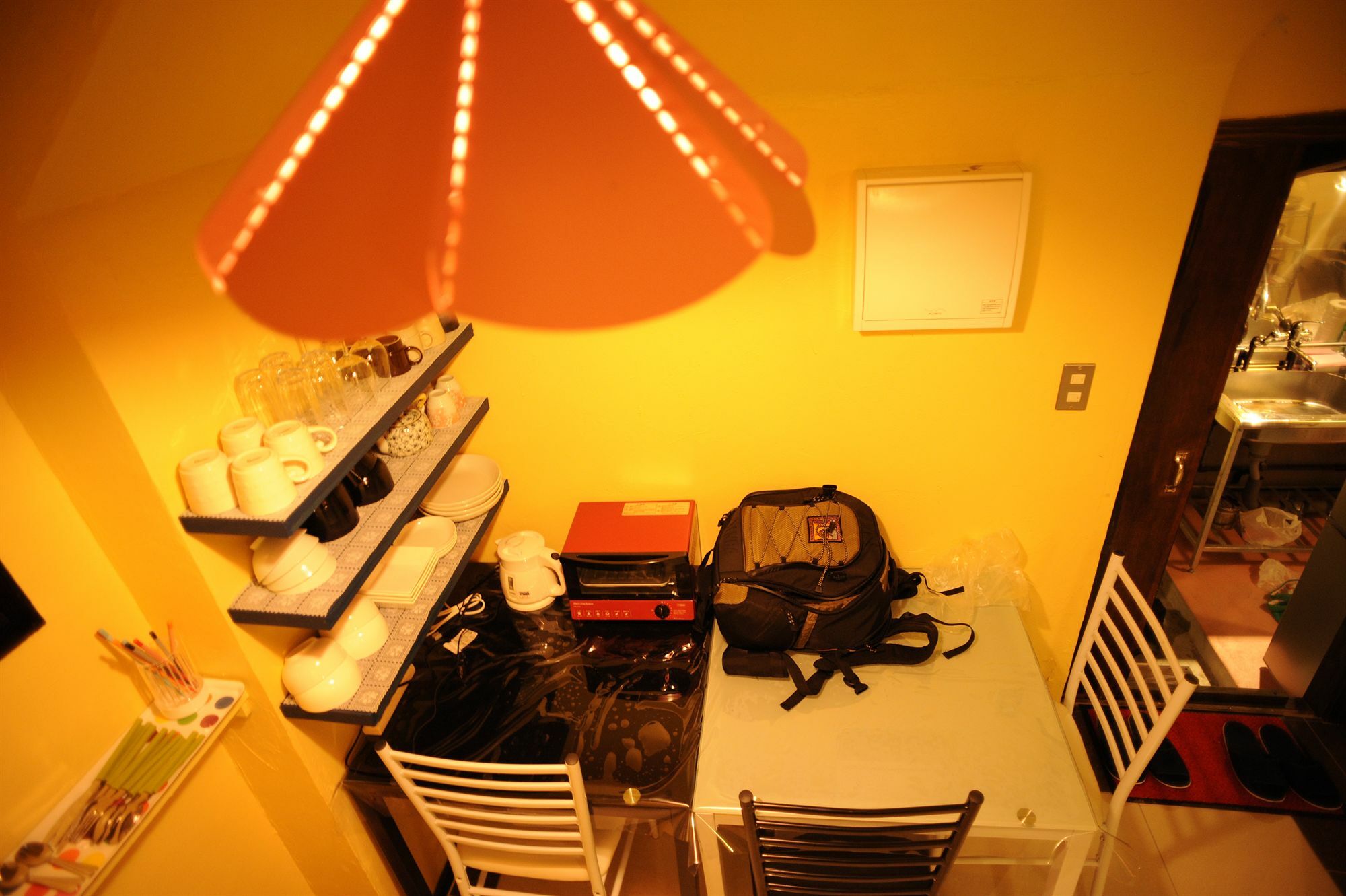 Condominium Ceaser Nakijin Ngoại thất bức ảnh