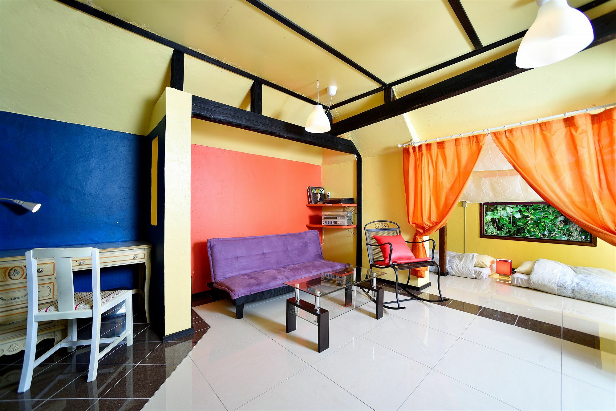 Condominium Ceaser Nakijin Ngoại thất bức ảnh