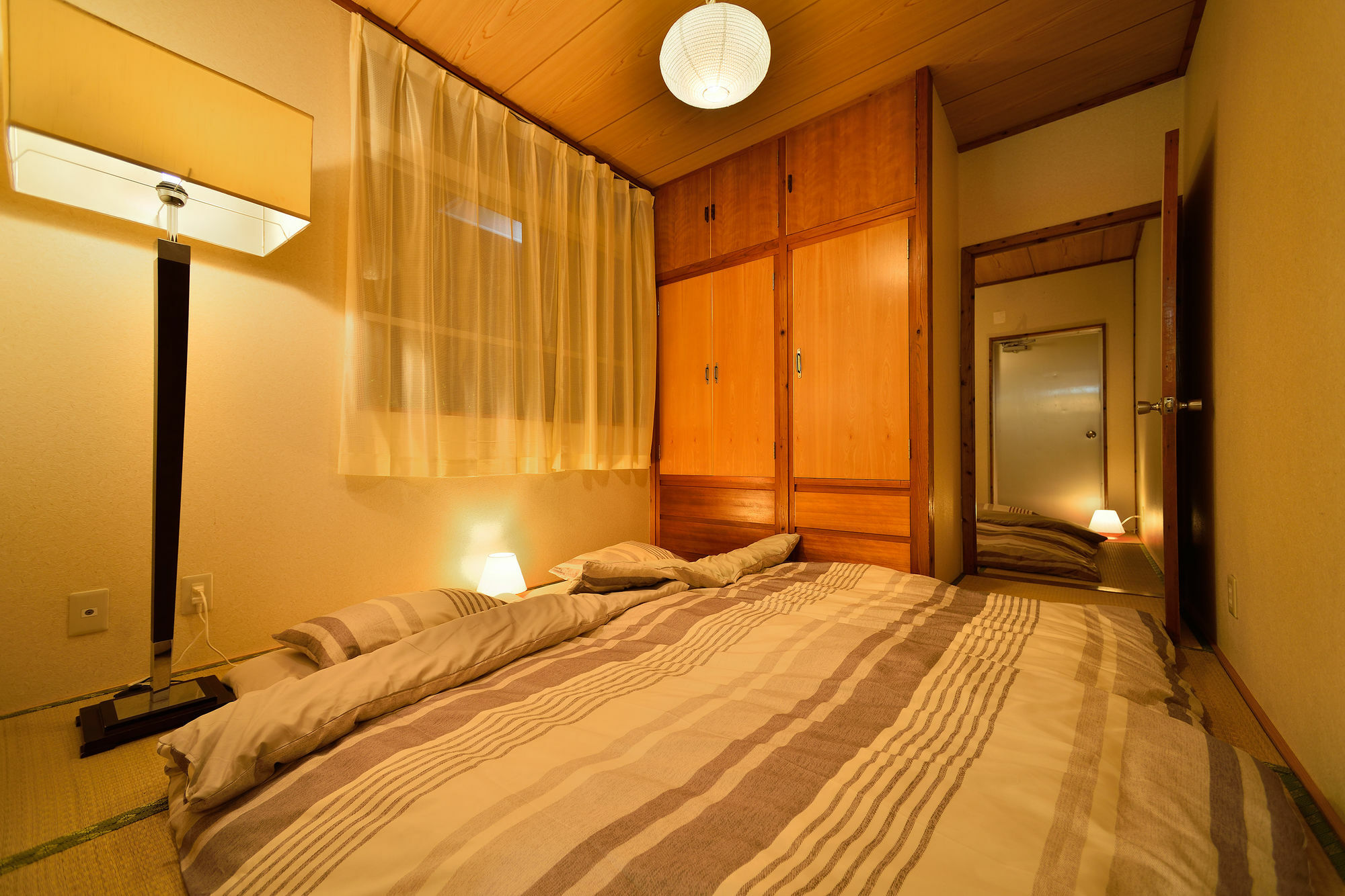 Condominium Ceaser Nakijin Ngoại thất bức ảnh